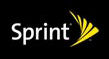 We work with Sprint