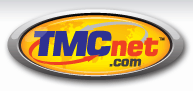 We work with TMCNet