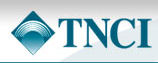 We work with TNCI
